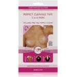 Cinta realzadora + cubrepezon gratis