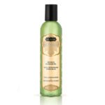 Kamasutra aceite de masaje vainilla con sándalo 236ml