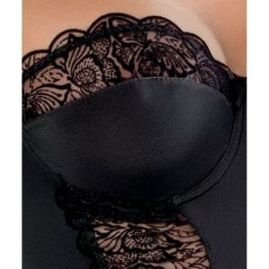 Casmir kalia chemise talla