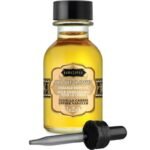 Kamasutra  aceite comestible - vainilla 22 ml