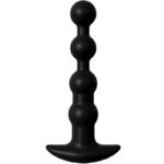 Anal fantasy elite collection bolas anales recargables