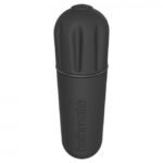 Bathmate vibe bala vibradora