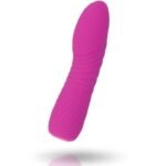 Essential myla vibrador lila