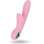 Glamour ximena rabbit rosa