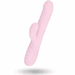 Sense gabriella vibrador rosa