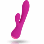 Sense margo rabbit lila
