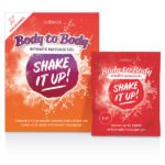 Shake it up 30gr polvo para aceite de masaje  /en/de/fr/es/it/nl/