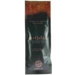 Intimate earth aceite de masaje energizer 30 ml