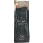 Intimate earth aceite de masaje chai 30 ml