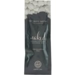 Intimate earth aceite de masaje naked 30 ml