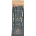 Intimate earth aceite de masaje miel 30 ml