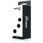 Addicted toys pleasure balls  3.8cm