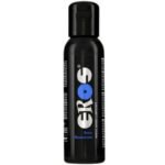 Eros aqua sensations lubricante base agua 250 ml.