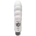 Eros fetisline lubricante silicona bote dildo 175 ml