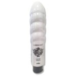 Eros fetish line lubricante base agua bote dildo 175 ml
