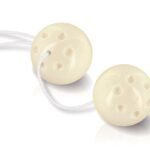 Sevencreations  ecovibratone  bolas orgasmicas.