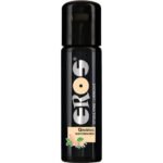 Eros ginseng lubricante base agua 100 ml