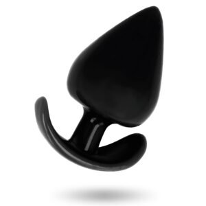 Addicted toys anal plug