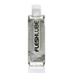 Fleshlube lubricante anal base agua 250 ml