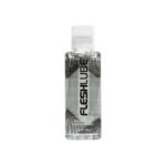 Fleshlube lubricante anal base agua 100 ml