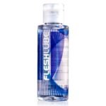 Fleshlube lubricante personal base agua 500 ml