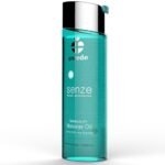 Swede herbal aphrodisiac aceite masaje tranquility 75 ml