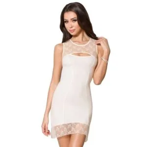 Passion woman mia chemise