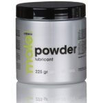 Male  cobeco  polvos convertibles en lubricante  225gr  /en/de/fr/es/it/nl/