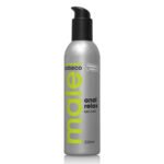 Male relajante anal lubricante 250 ml  /en/de/fr/es/it/nl/