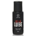 Cbl cobeco lubricante intimo wb 50ml  /en/de/fr/es/it/nl/
