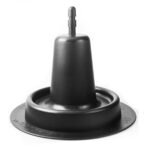 Hung system easy squat base para hungsystem