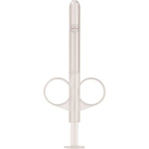 Calex aplicador de lubricante