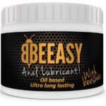 Beeasy  lubricante anal con cera de abejas 150ml