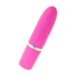 Moressa ivy vibrador estimulador viaje