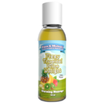 Vince & michael's  aceite  profesional vino afrutado tropical 50ml