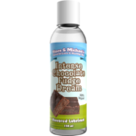 Vince & michael's  lubricante chocolate intenso 150ml