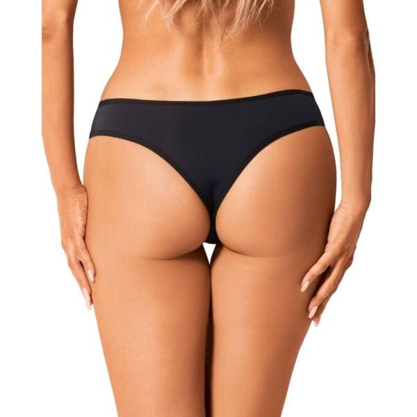 Bella rou panties - Imagen 2