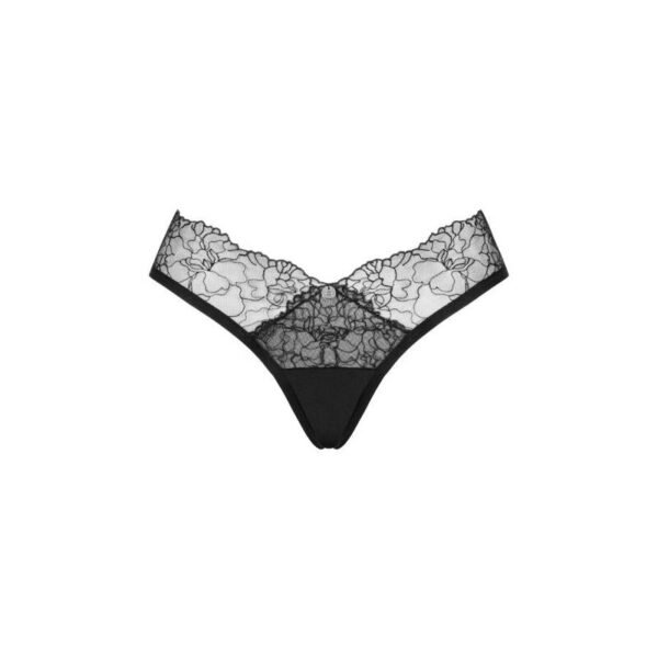 Bella rou panties - Imagen 8