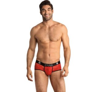 Brave boxer brief