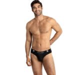 Eros slip