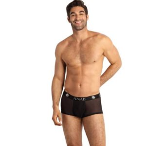 Eros boxer