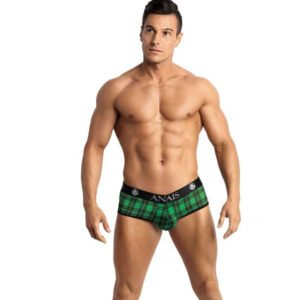 Magic jock bikini