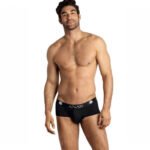 Petrol boxer brief