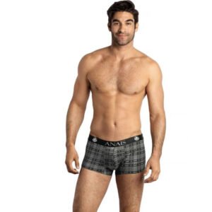 Balance boxer