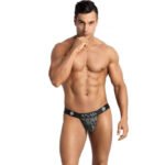 Balance jock strap