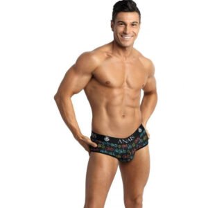 BENITO JOCK BIKINI