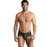 BENITO BOXER BRIEF