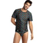 BENITO CAMISETA