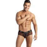 Chill jock bikini