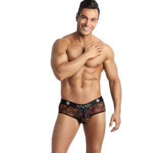 Chill jock bikini